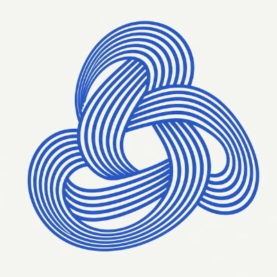 The Loom logo